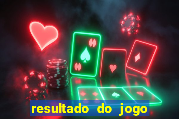 resultado do jogo do bicho sertaneja