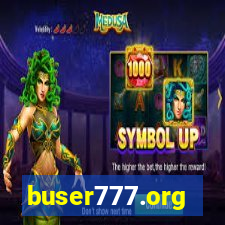 buser777.org