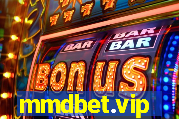 mmdbet.vip