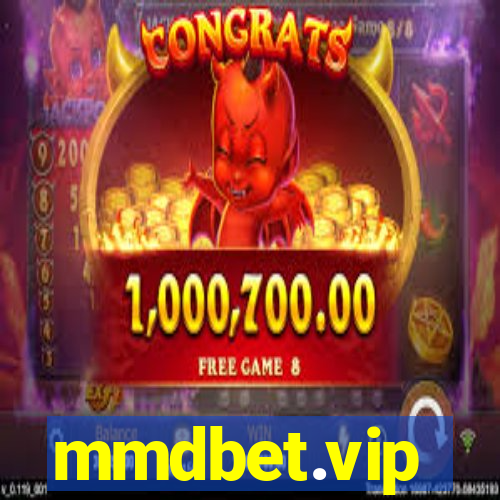 mmdbet.vip