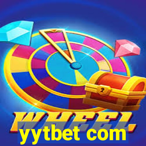 yytbet com