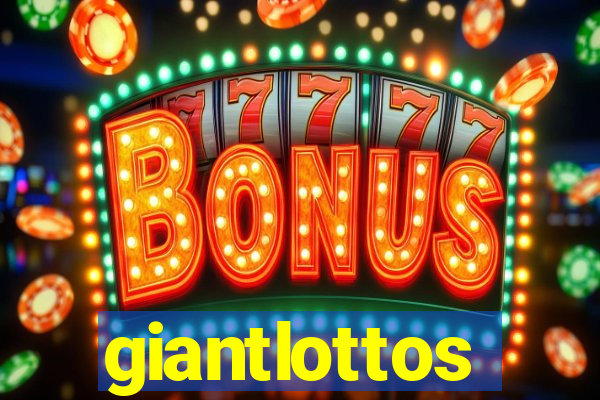 giantlottos