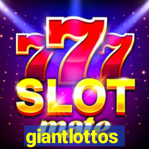 giantlottos