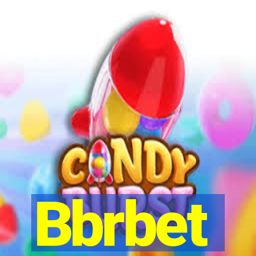 Bbrbet