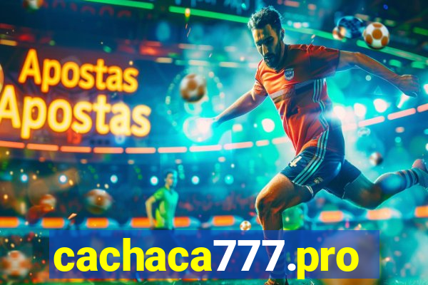 cachaca777.pro