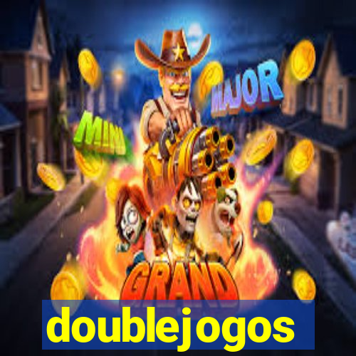 doublejogos