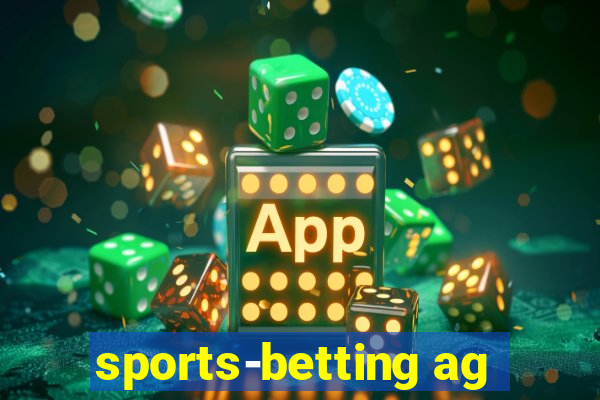 sports-betting ag