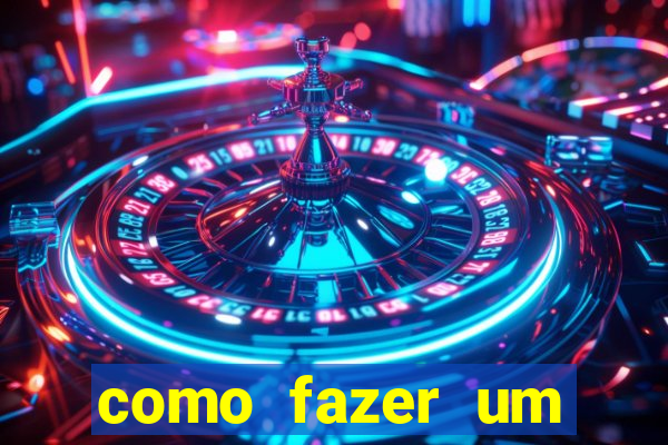 como fazer um pacto com oxum