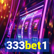 333bet1