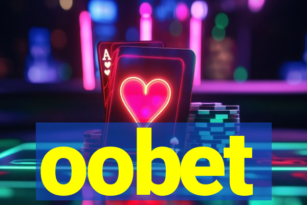 oobet