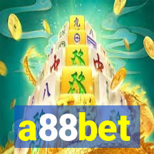 a88bet