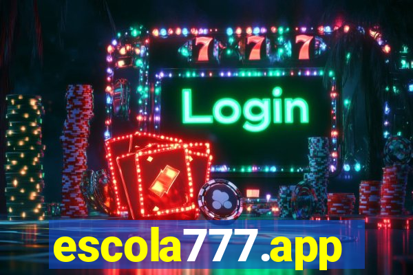 escola777.app