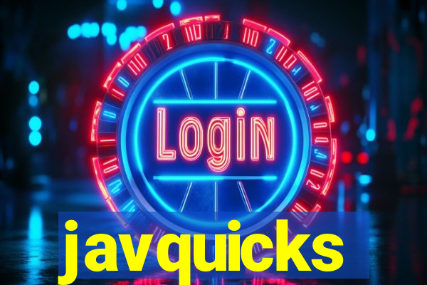 javquicks