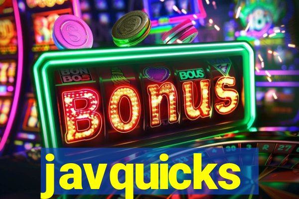 javquicks