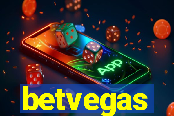 betvegas