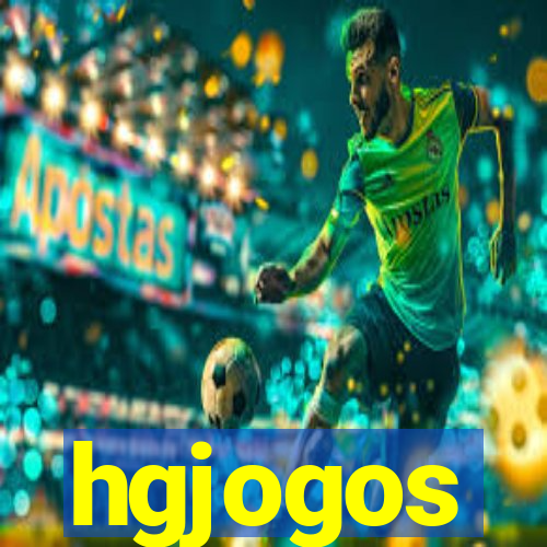 hgjogos