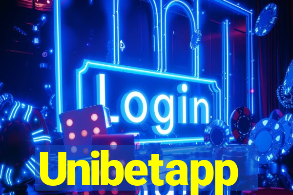 Unibetapp