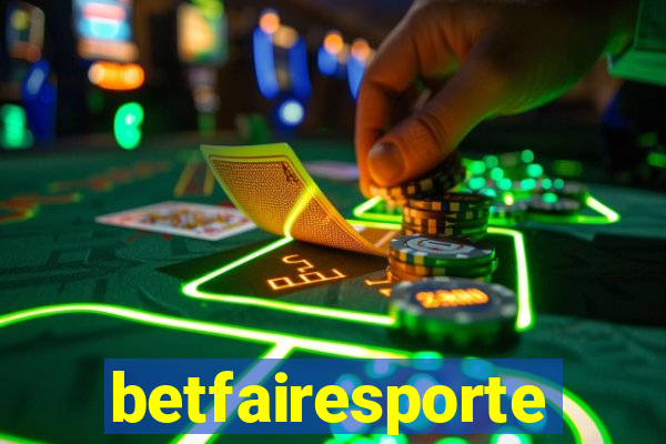 betfairesporte