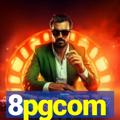 8pgcom