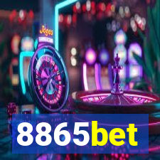 8865bet