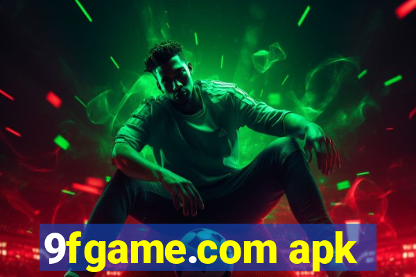 9fgame.com apk