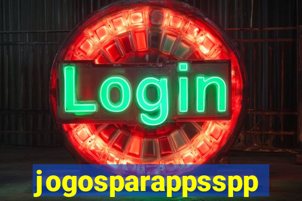 jogosparappsspp