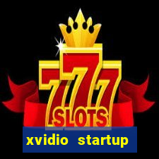 xvidio startup brasil 2024