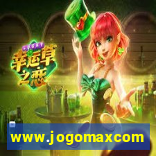 www.jogomaxcom