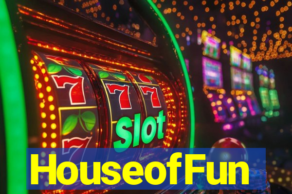 HouseofFun