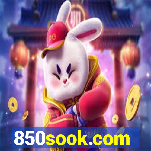 850sook.com