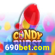 690bet.com