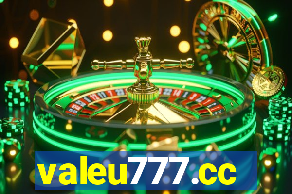 valeu777.cc