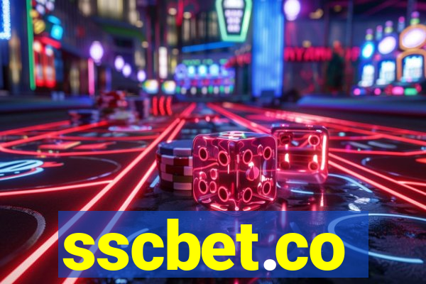 sscbet.co