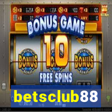 betsclub88