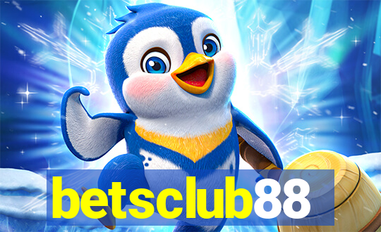 betsclub88