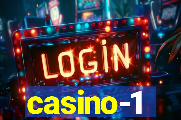 casino-1