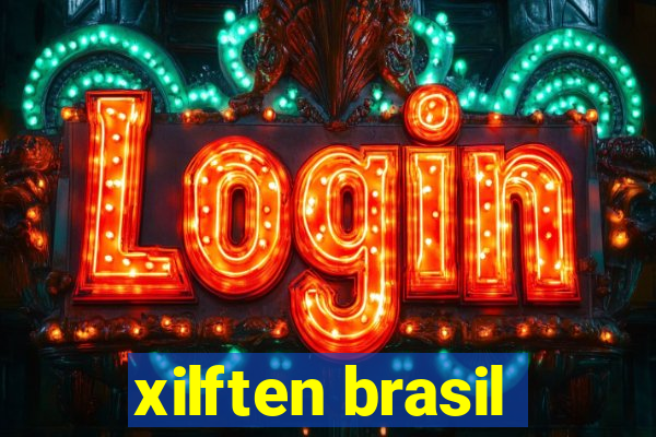 xilften brasil