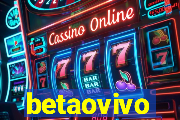 betaovivo