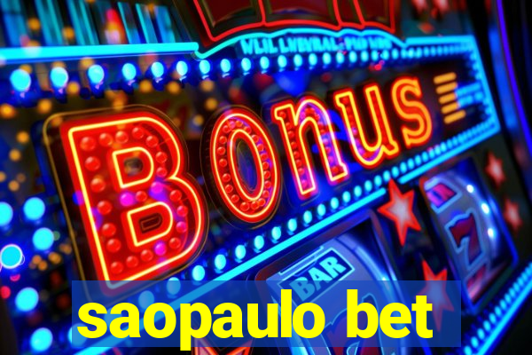 saopaulo bet