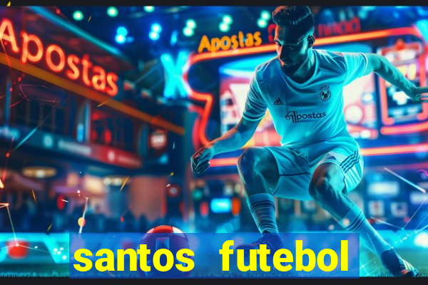 santos futebol clube futemax