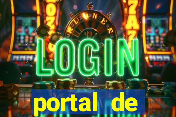 portal de facilidades bahia