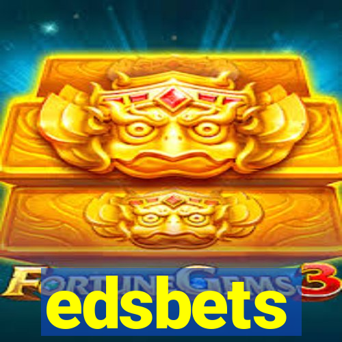 edsbets