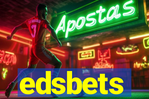 edsbets