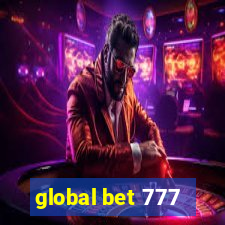 global bet 777