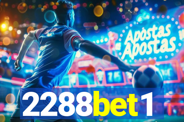 2288bet1