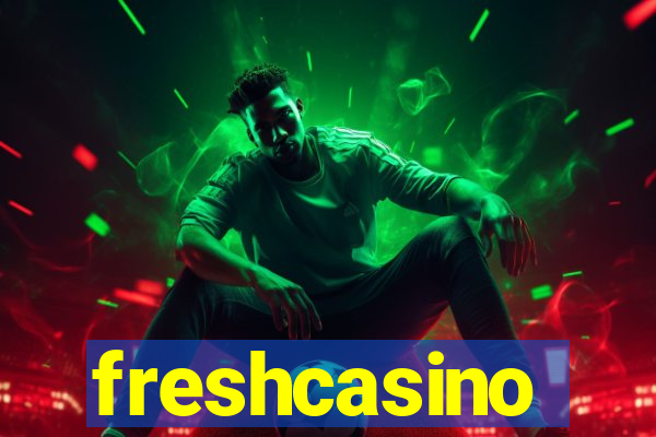 freshcasino