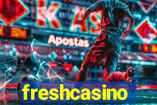 freshcasino