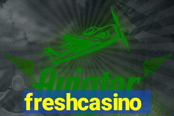 freshcasino