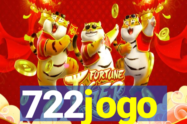 722jogo