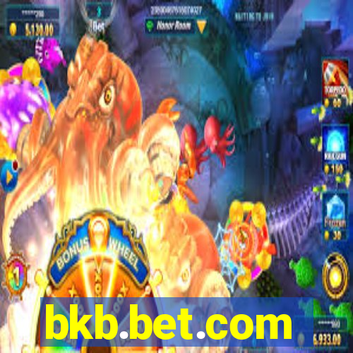 bkb.bet.com